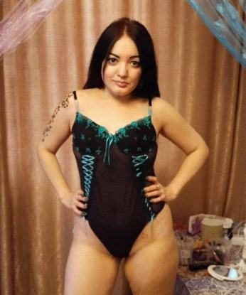 Анкета проститутки Екатерина - Фото 1, Старая Русса, 35 лет, №705