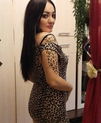 Екатерина