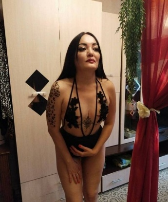 Екатерина