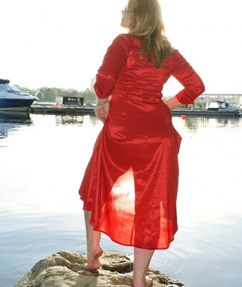 Уляна