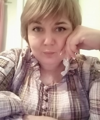 Анна