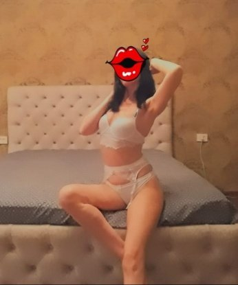 Анкета проститутки Жанна - Фото 1, Старая Русса, 29 лет, №7559